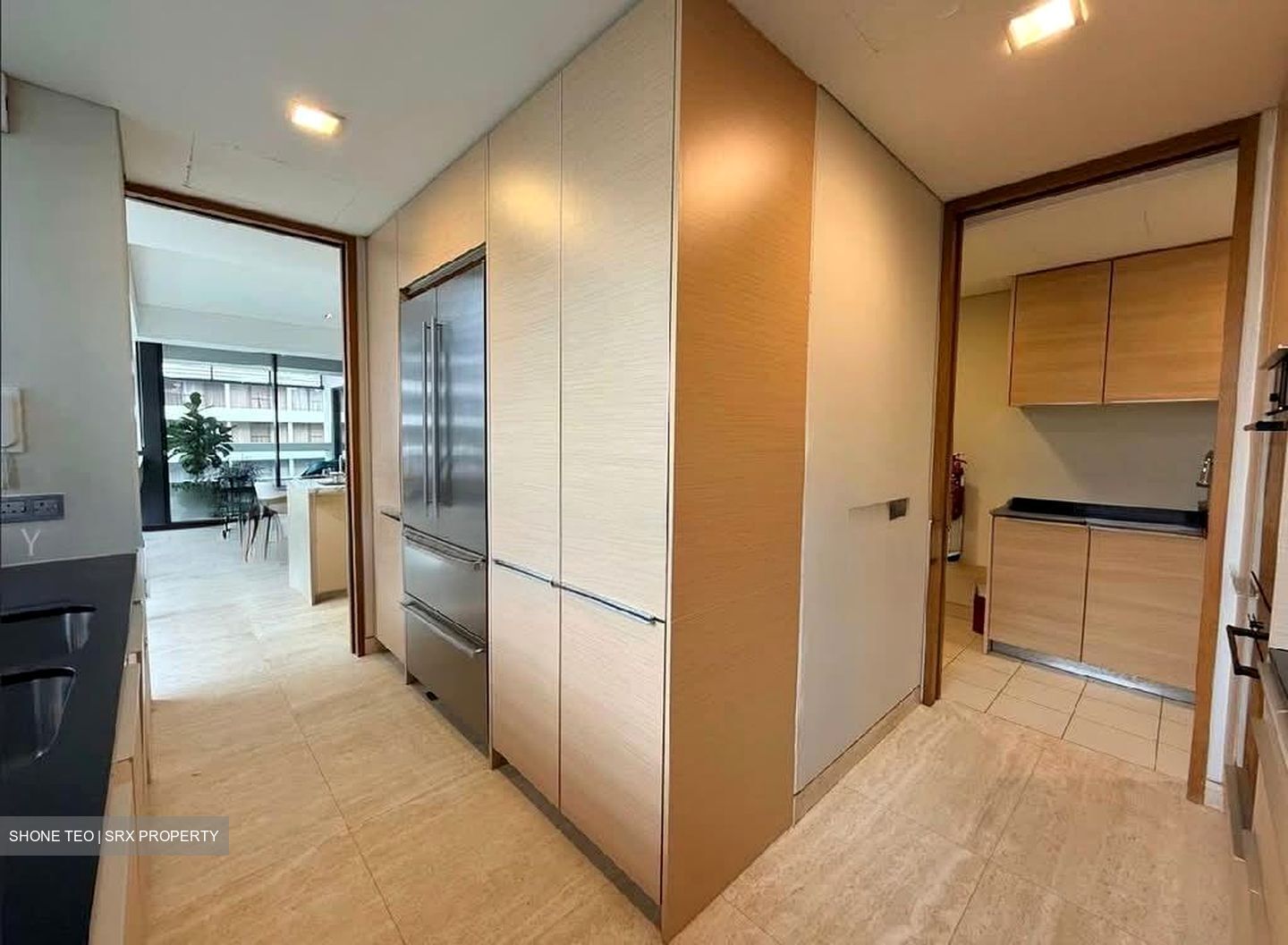 Hana (D10), Condominium #598626151